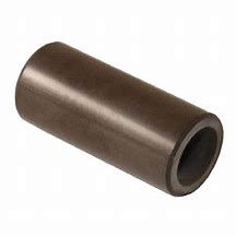 1205.30 PLUNGER 18mm by UDOR PUMPS