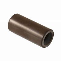 1205.31 PLUNGER 20mm by UDOR PUMPS