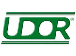 UdorUSA - World Leader in Diaphragm and Plunger Pumps