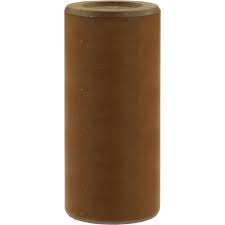 1205.35 PLUNGER by UDOR PUMPS