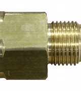12091 SPRING RETAINER, OUTLET by GIANT PUMPS