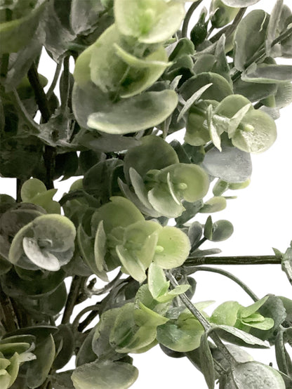 16'' Eucalyptus Bush ( SGB416-7005 )