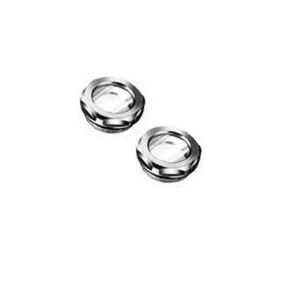 1603.69 oil sight glass for UDOR pumps at North American Pressure Wash Outlet