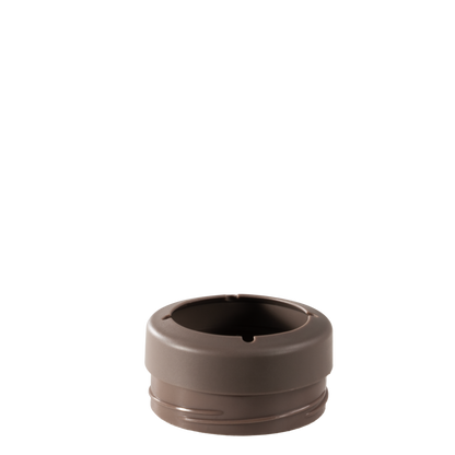 HYDROJUG - Can Cooler 16 oz - Mist