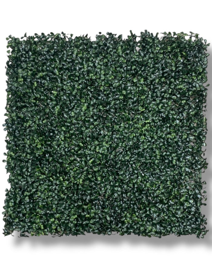 20''x 20'' Milan Boxwood Mat ( 20018 ) 20005