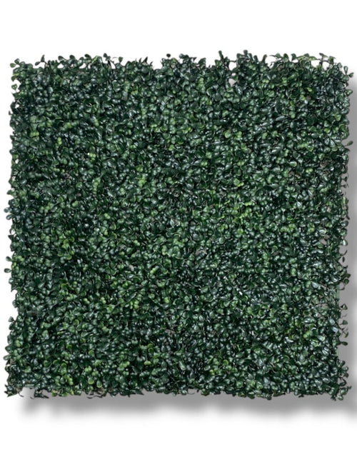 20''x 20'' Milan Boxwood Mat ( 20018 ) 20005