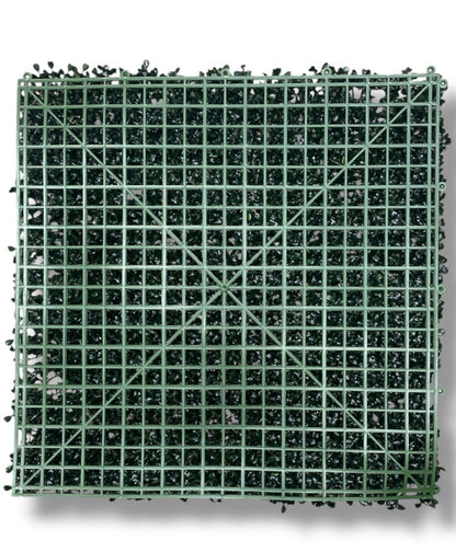 20''x 20'' Milan Boxwood Mat ( 20018 ) 20005