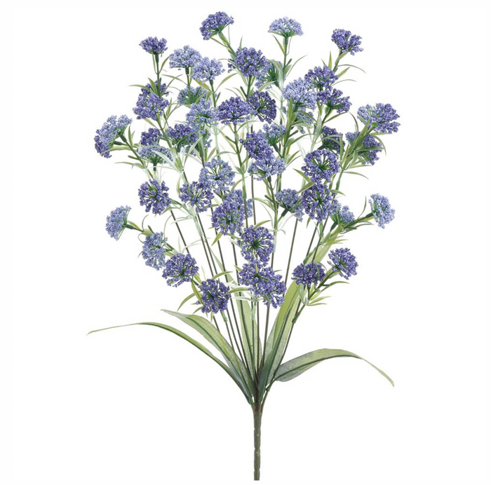 21" Lantana Bush ( FBL348-BL/TT )