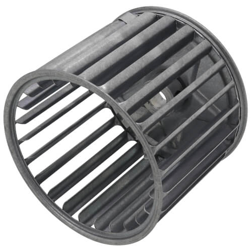 21427 BLOWERWHEEL FOR WAYNE 12 VOLT