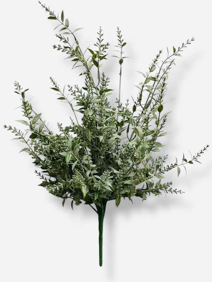 22'' MYSTLE GRASS ( INT210-Green)