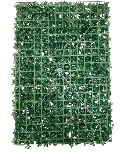 24''x16'' Boxwood Mat ( SGB617-108 )