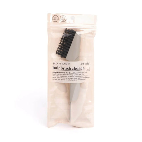 KITSCH - Hair Brush Cleaner
