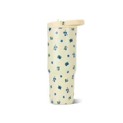 HYDROJUG - Sport 40 oz - Freshly Pick'd
