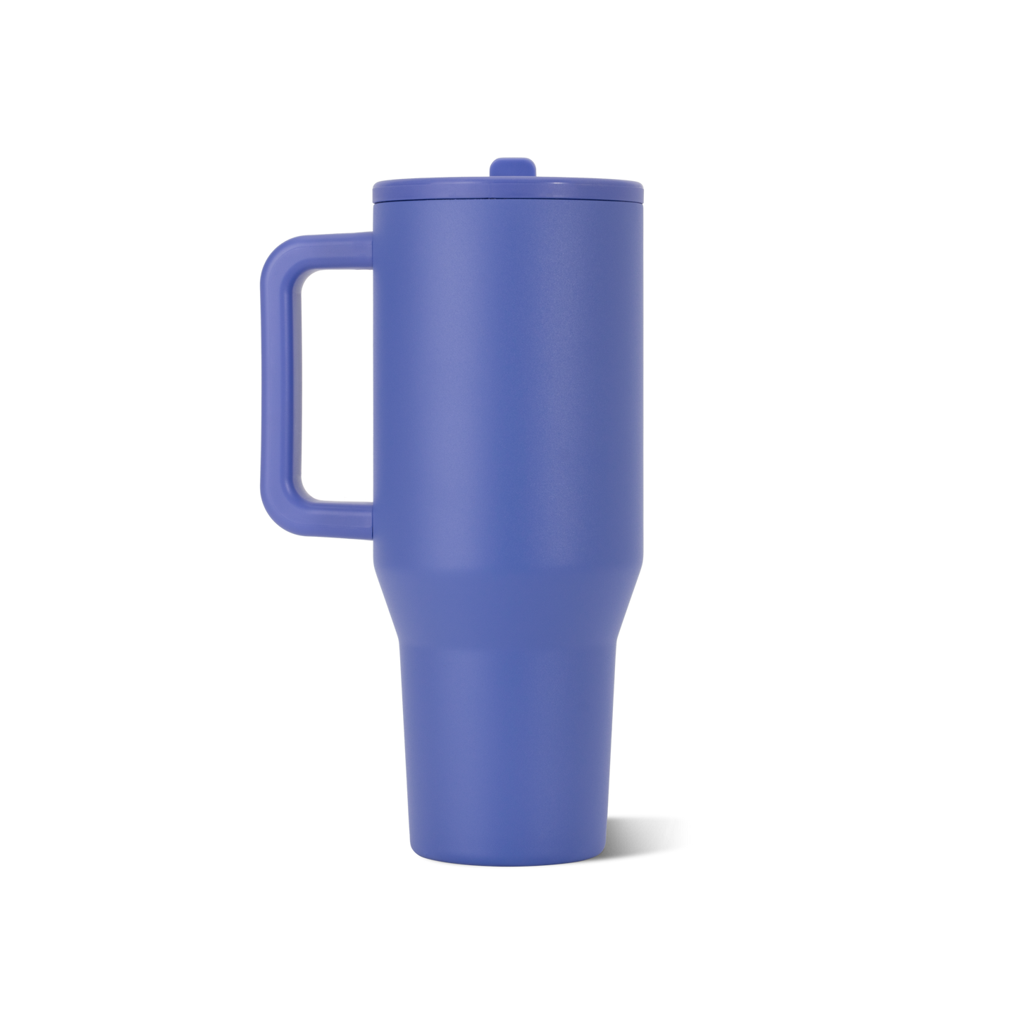 HYDROJUG - Traveler 40 oz - Berry Pop