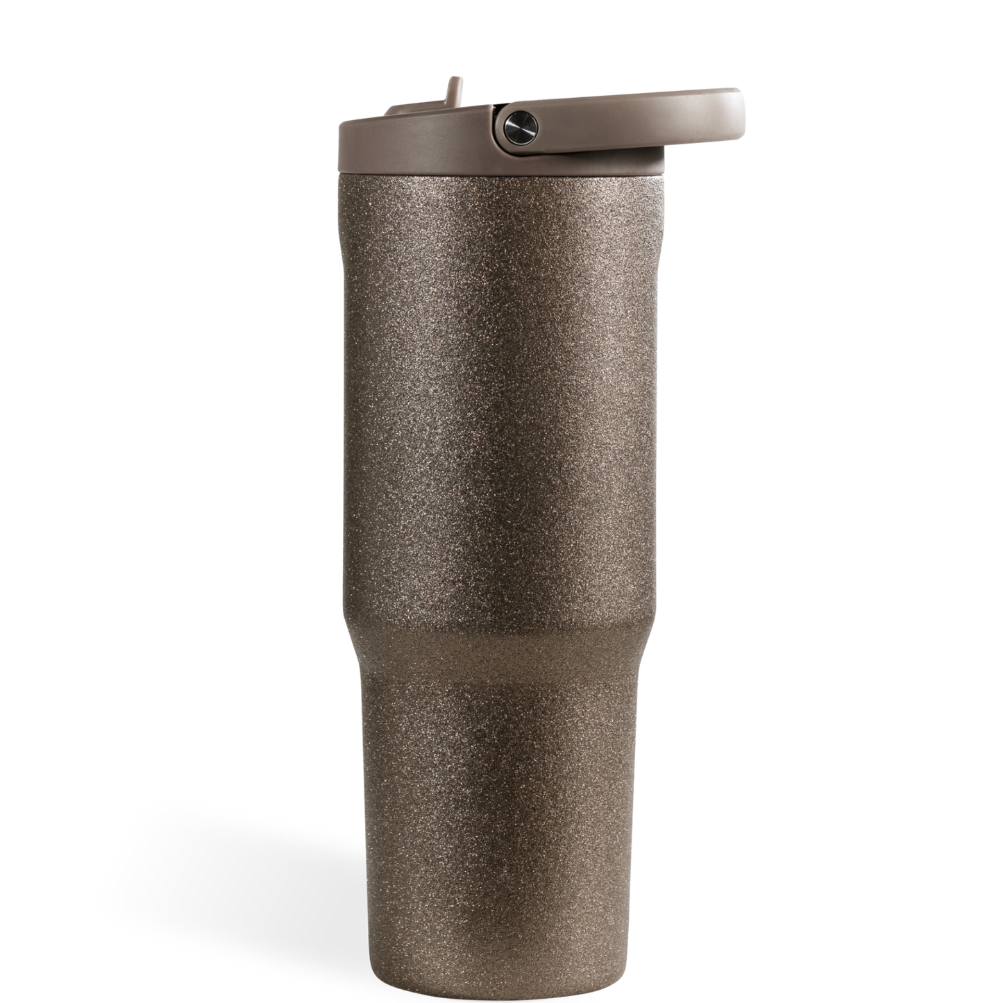 HYDROJUG - Sport 32 oz - Mist