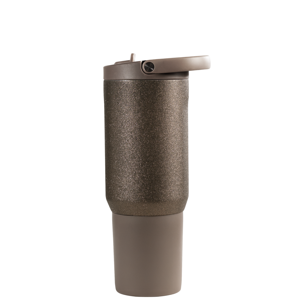 HYDROJUG - Sport 20 oz - Mist