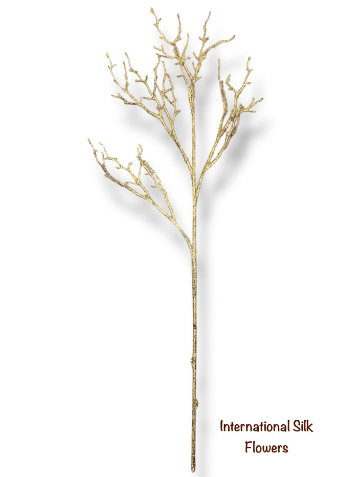 36'' Branch ( 199616-GD )