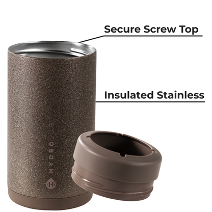 HYDROJUG - Can Cooler 16 oz - Mist