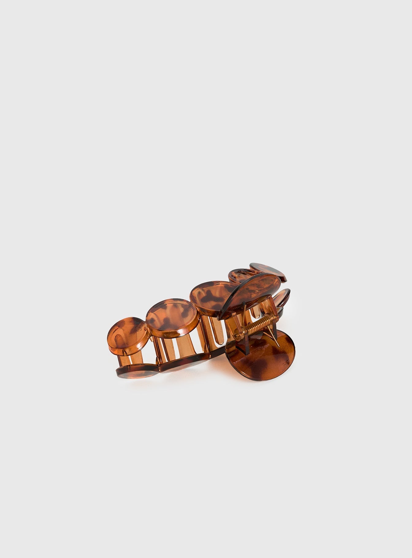 Orpheon Claw Clip Tort