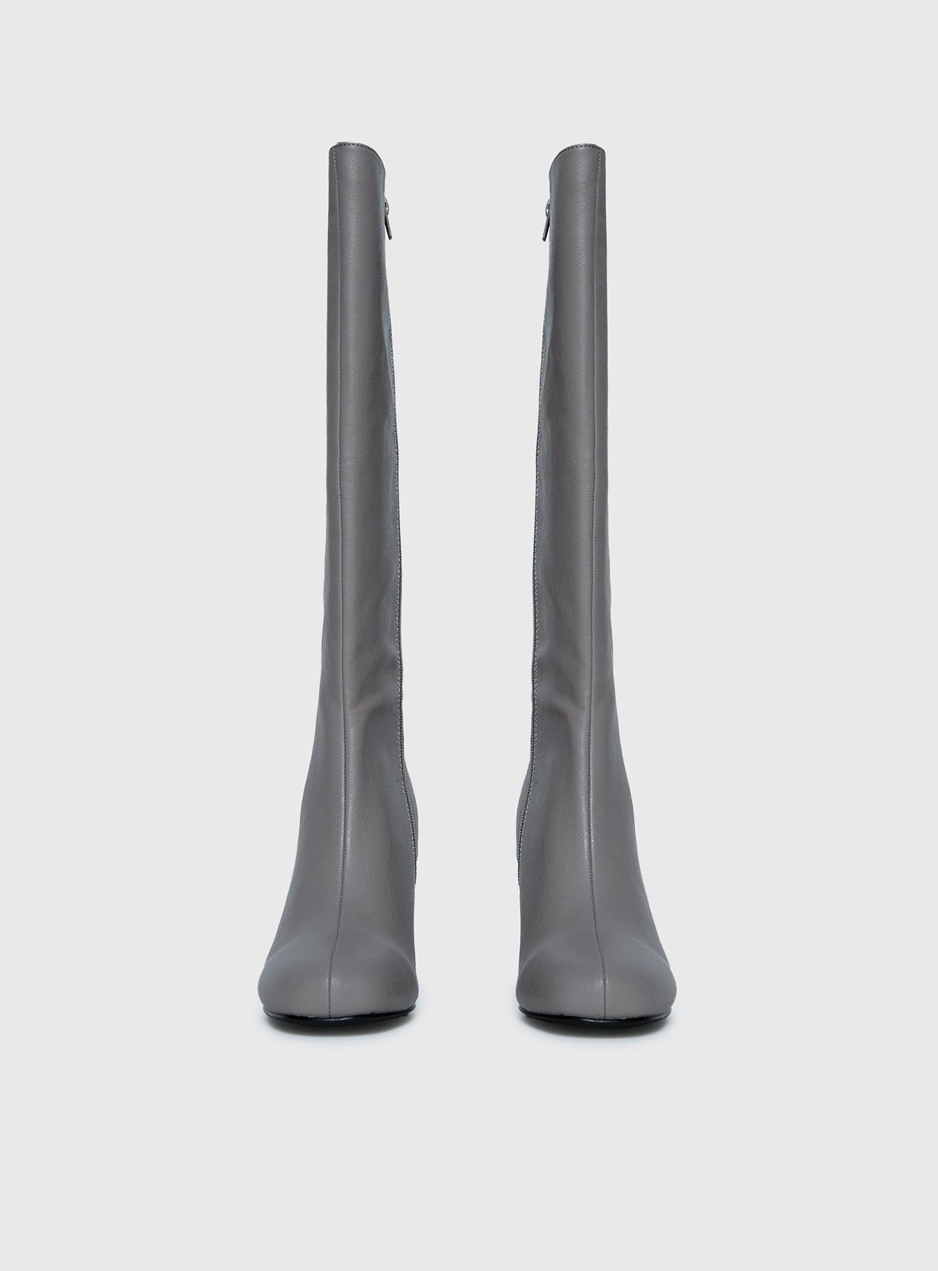 Teala Boots Slate