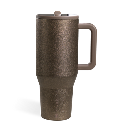 HYDROJUG - Traveler 32 oz - Mist