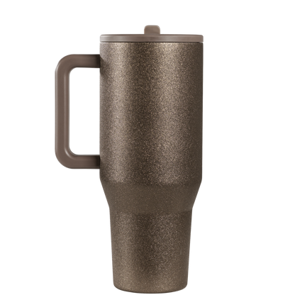 HYDROJUG - Traveler 32 oz - Mist