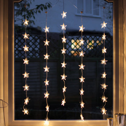 CSS-40-YW_Oslo-Star-Curtain-Fairy-Light-Indoor-Bay-Window-Close_P1.jpg