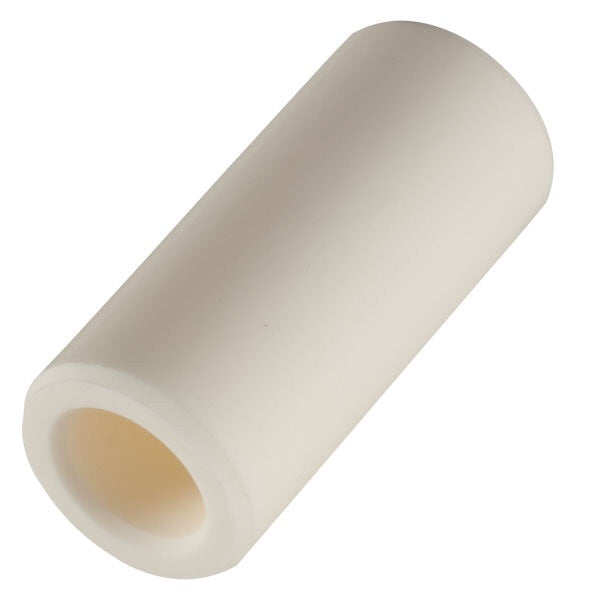 AR PUMP 42467 PISTON RC, RCA AND RCV SERIES