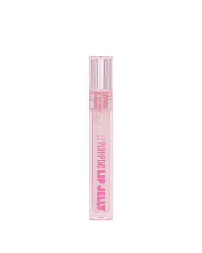 Babe Glow Plumping Lip Jelly