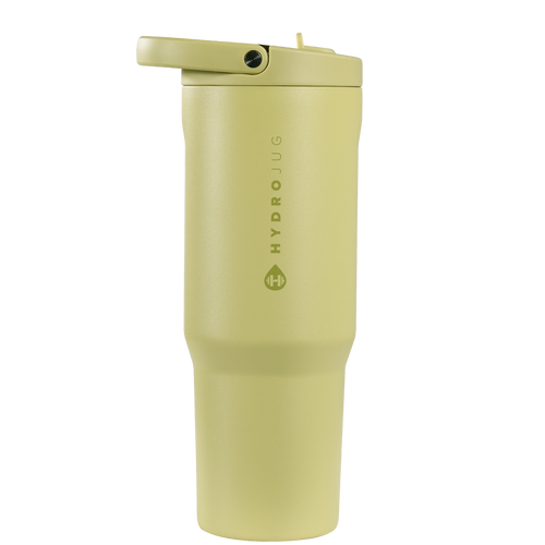 HYDROJUG - Sport 32 oz - Olive