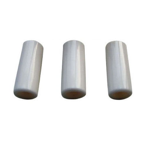 46841 CERAMIC PLUNGER 5CP2120W, 5CP2140W CAT PUMPS (4650)