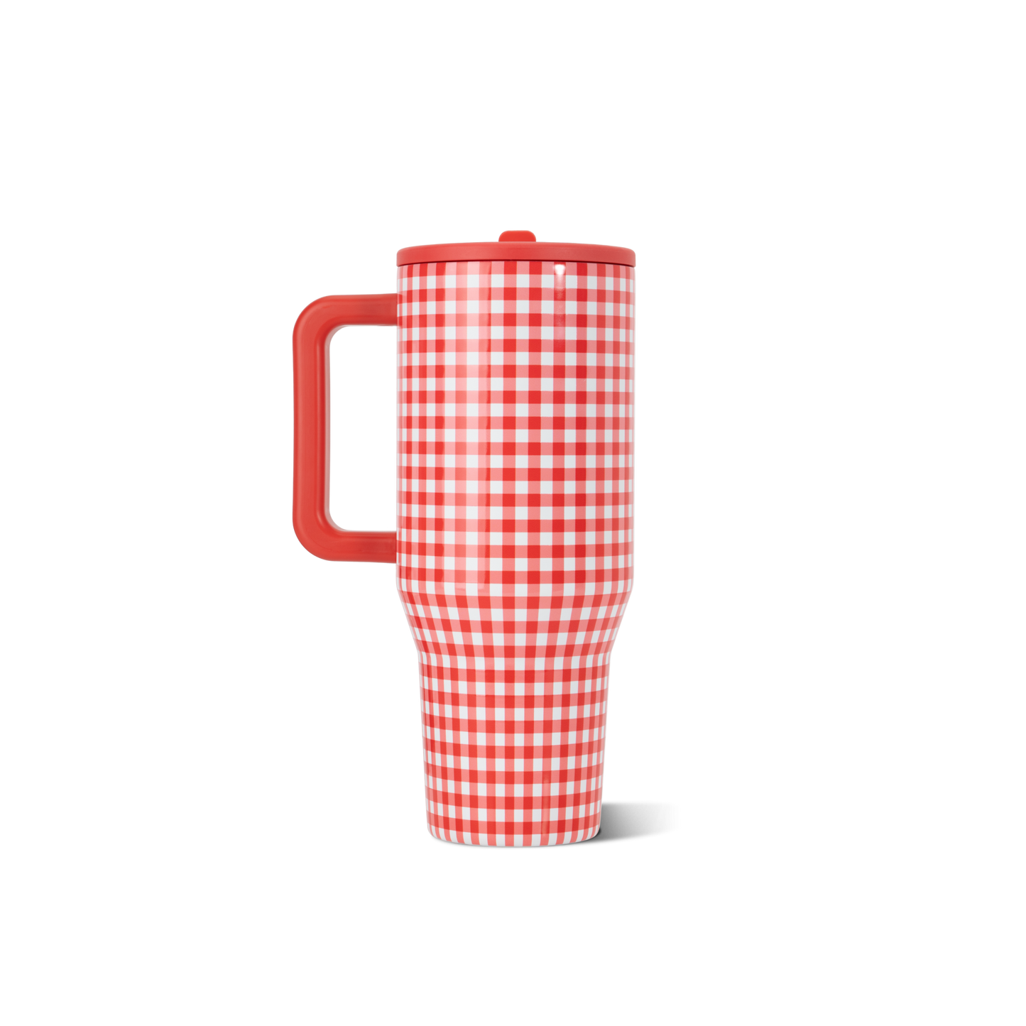 HYDROJUG - Traveler 32 oz - Summer Picnic