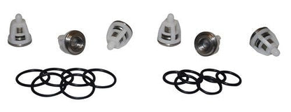 5025.0030.00 Check Valve Kits available at North American Pressure Wash Outlet