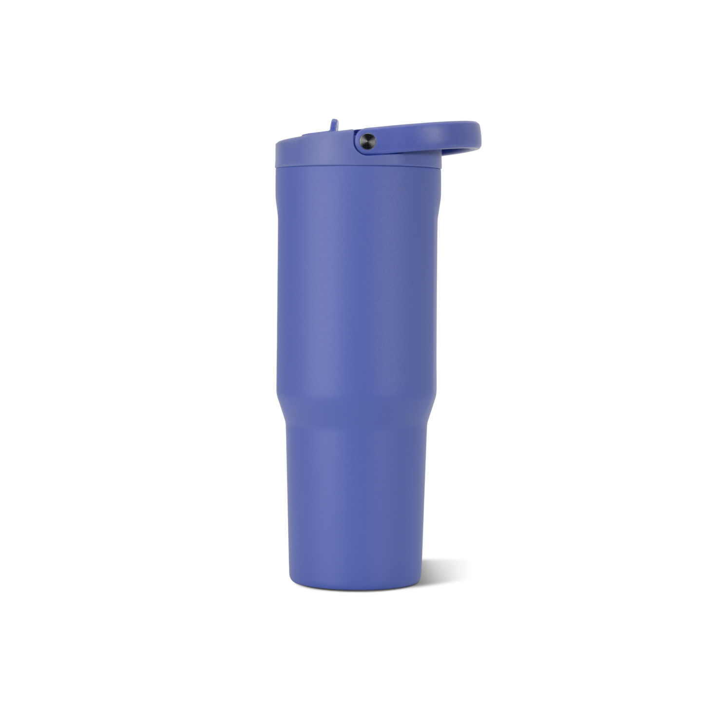 HYDROJUG - Sport 32 oz - Berry Pop