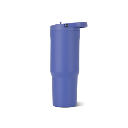 HYDROJUG - Sport 32 oz - Berry Pop