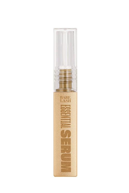 BABE LASH - 1 mL Mini Essential Serum