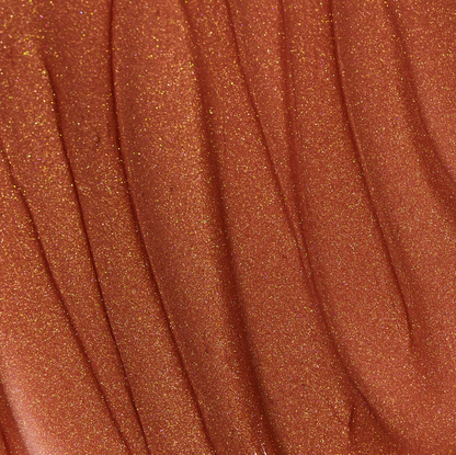 MINORI - Lip Gloss — Cozy (Nude)