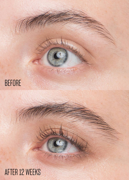 BABE LASH - 2mL Essential Serum