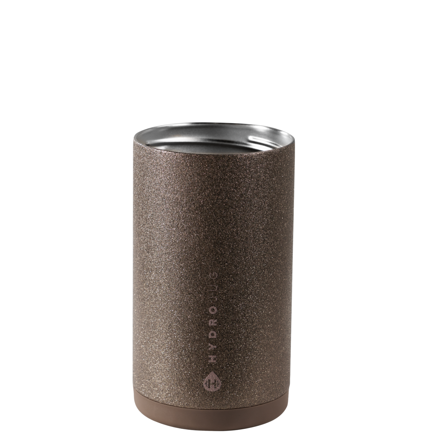 HYDROJUG - Can Cooler 16 oz - Mist