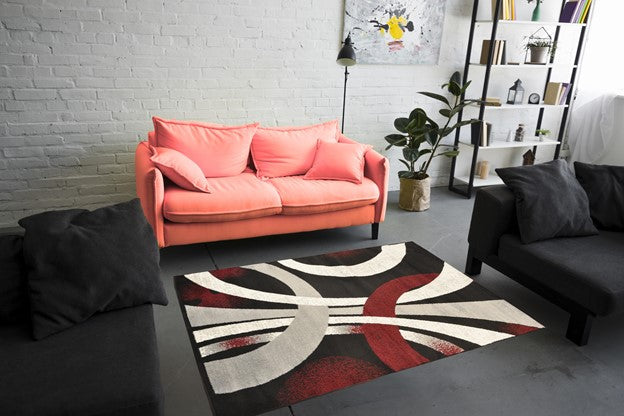 6100-RED-BLC