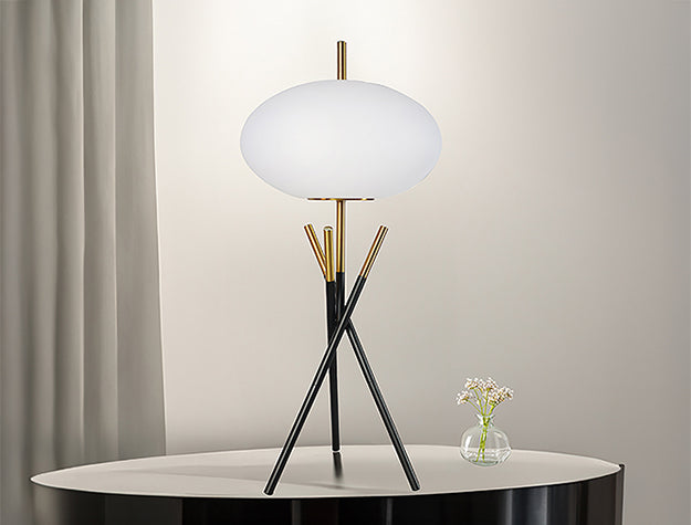 6293T TABLE LAMP