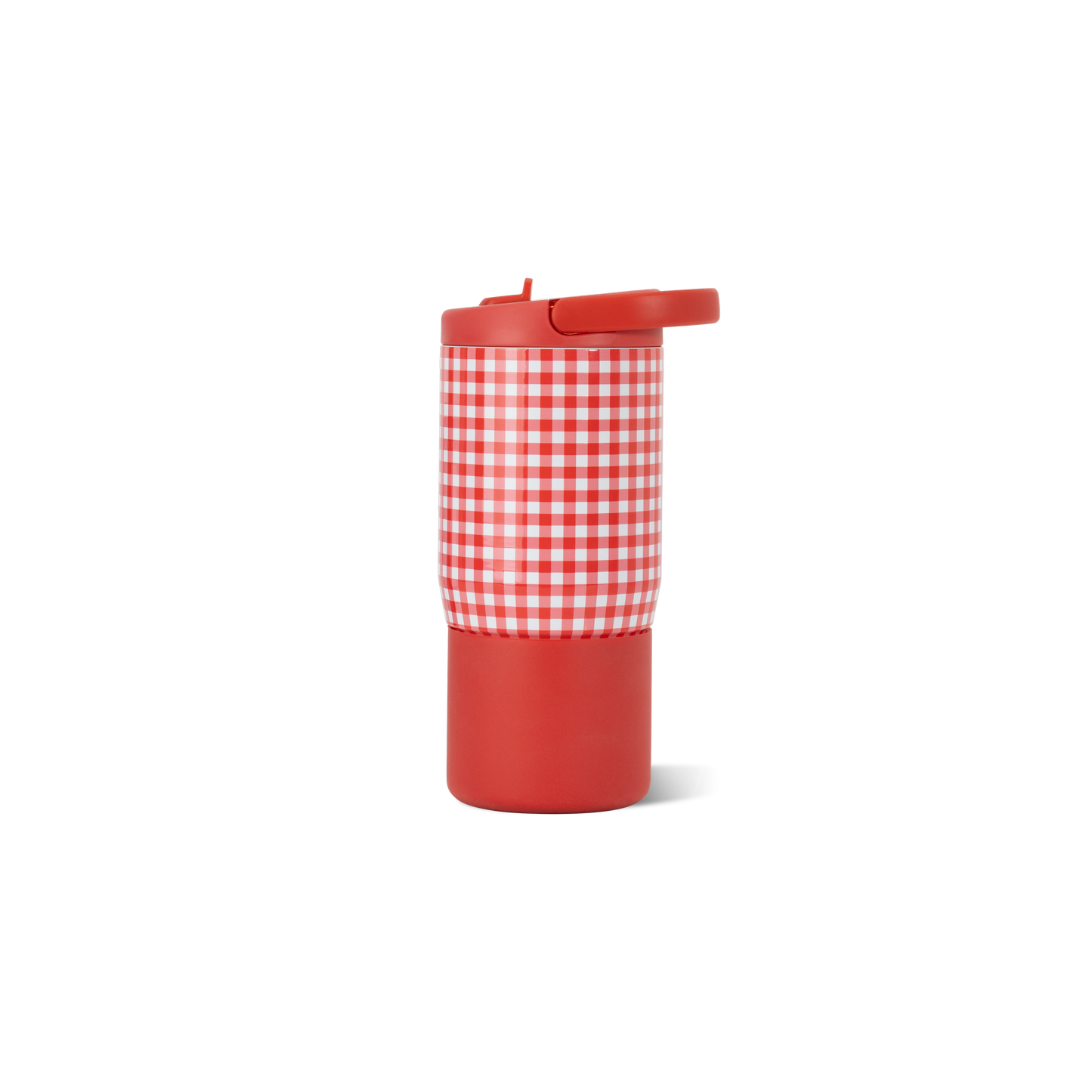 HYDROJUG - Sport 14 oz - Summer Picnic