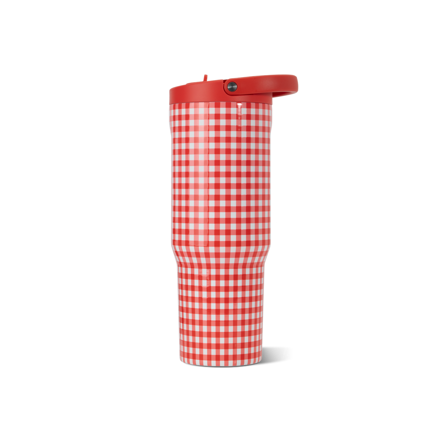 HYDROJUG - Sport 32 oz - Summer Picnic