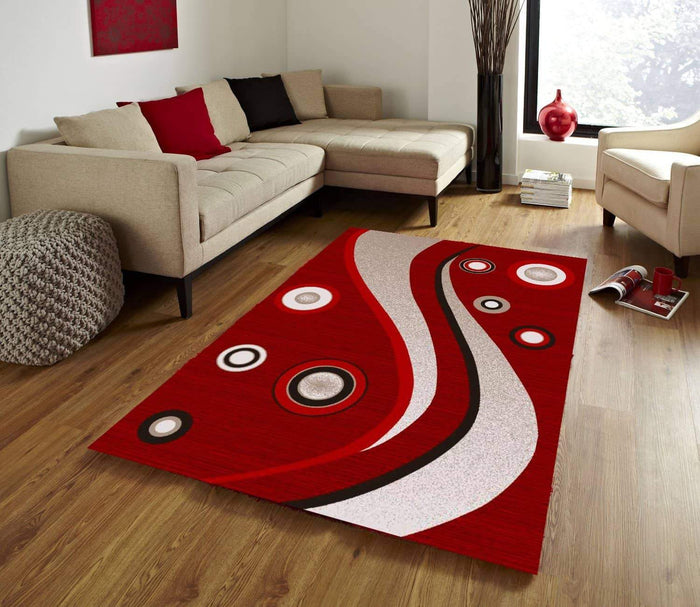 7508-RED