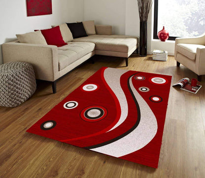7508-RED