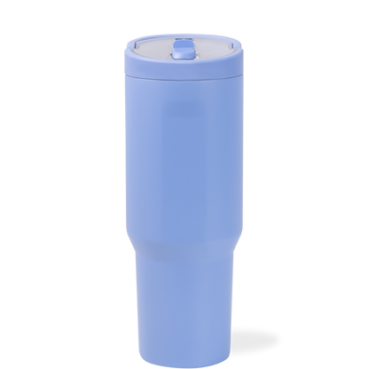 HYDROJUG - Sport 32 oz -Light Blue