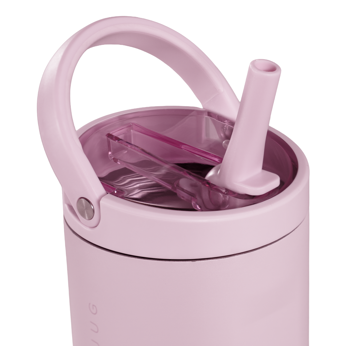 HYDROJUG - Sport 40 oz - Sweet Pea