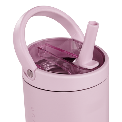 HYDROJUG - Sport 20 oz - Sweet Pea