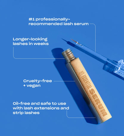 BABE LASH - 1 mL Mini Essential Serum