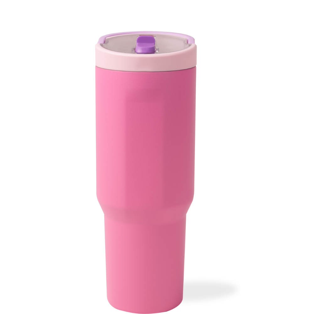 HYDROJUG - Sport 32 oz - Pink Sugar